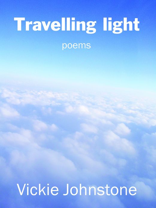Travelling Light