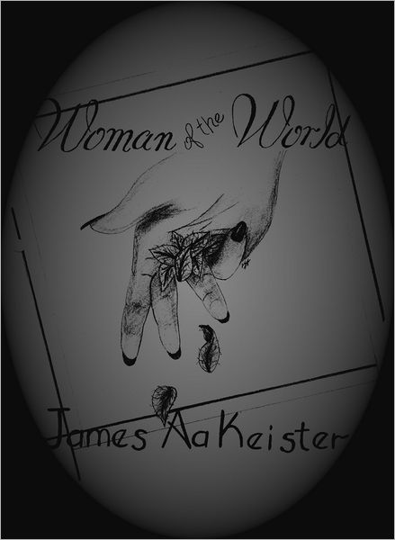 Woman of the world