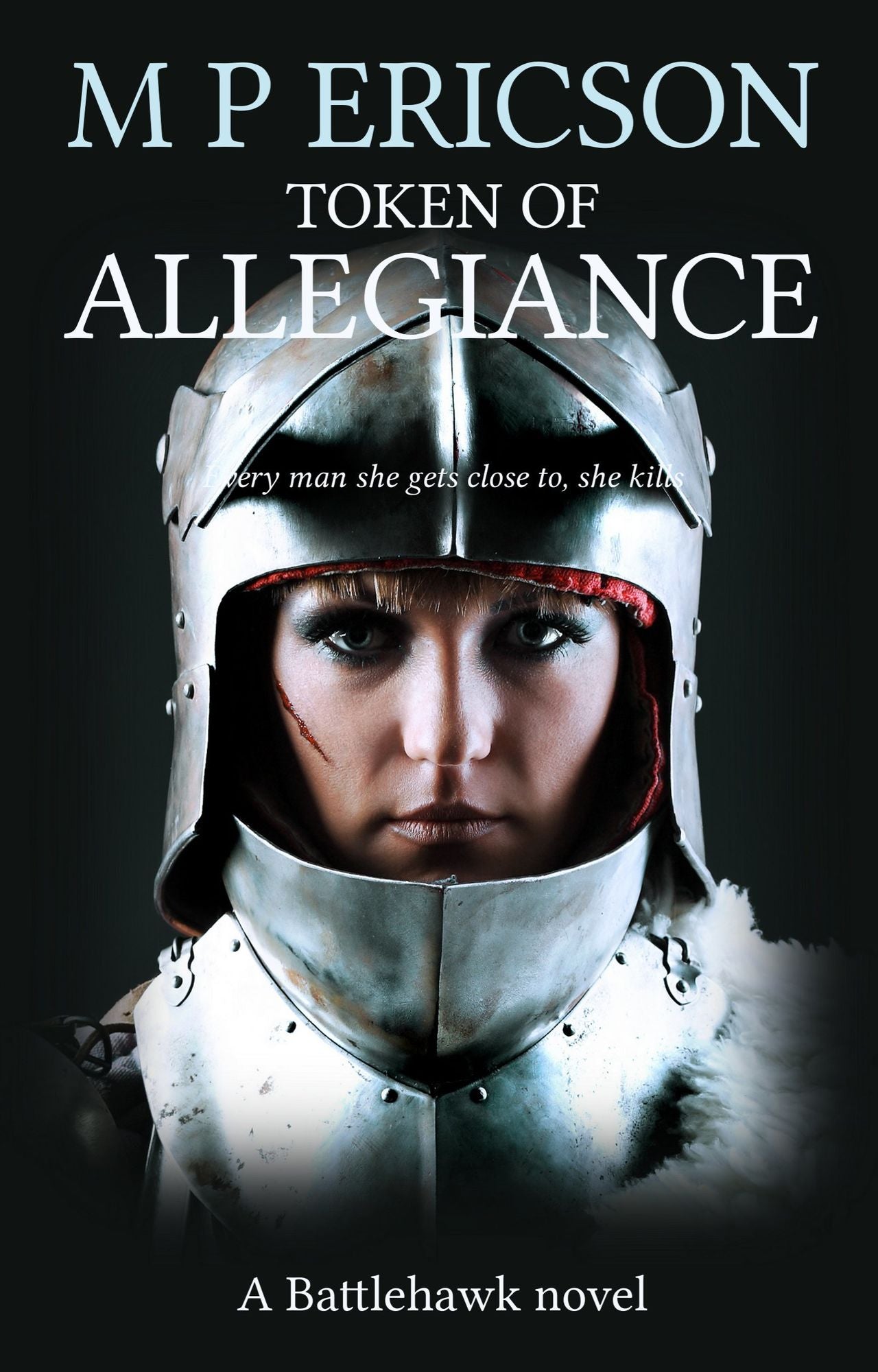Token of Allegiance