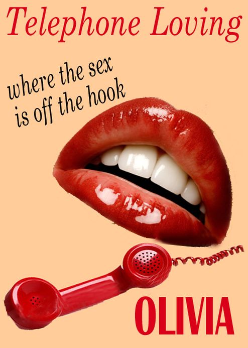 Telephone Loving