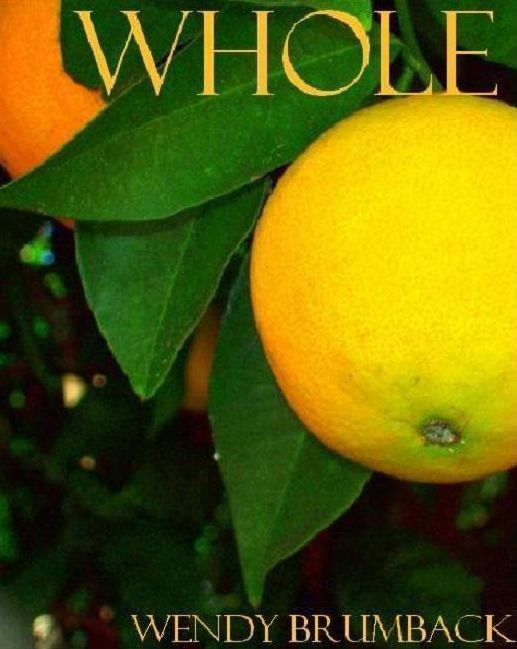 Whole