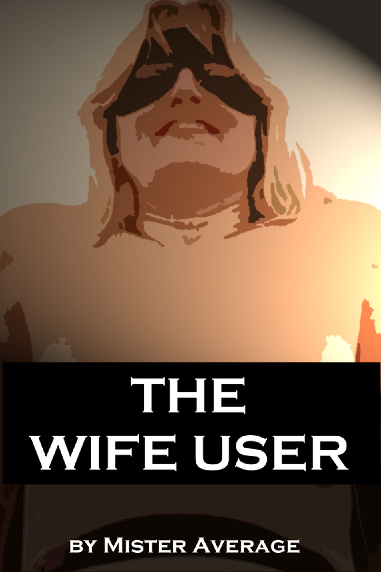 The Wife User