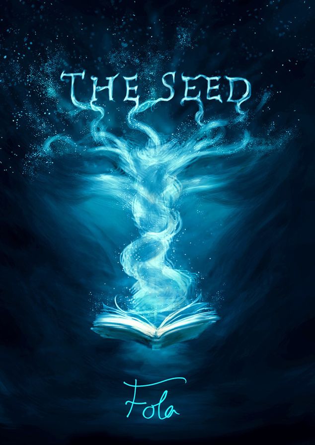 The Seed