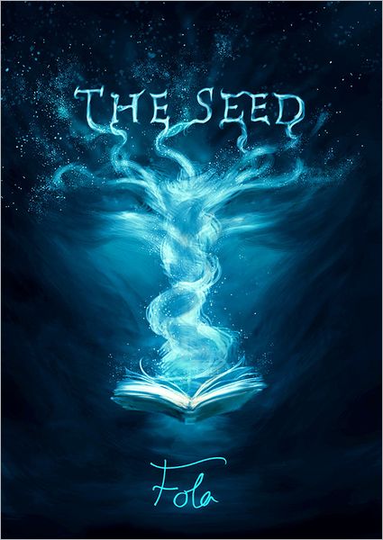 The Seed