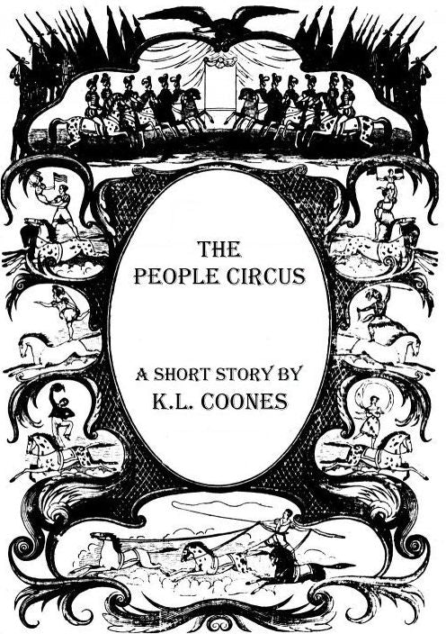 The People Circus