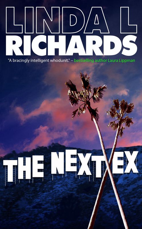 The Next Ex