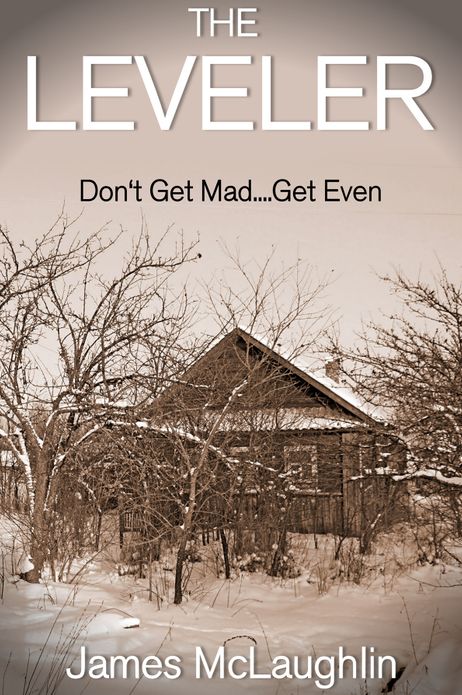 The Leveler