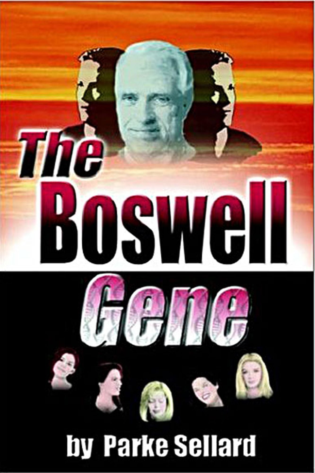 The Boswell Gene