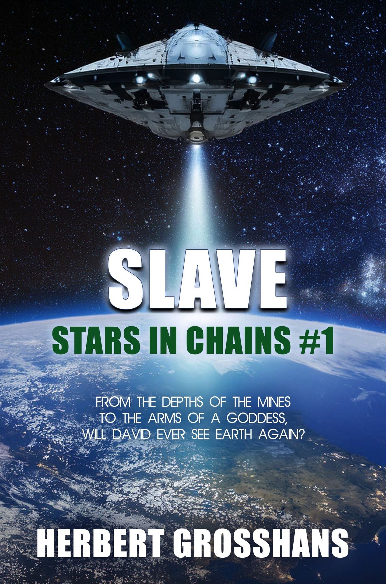 Slave