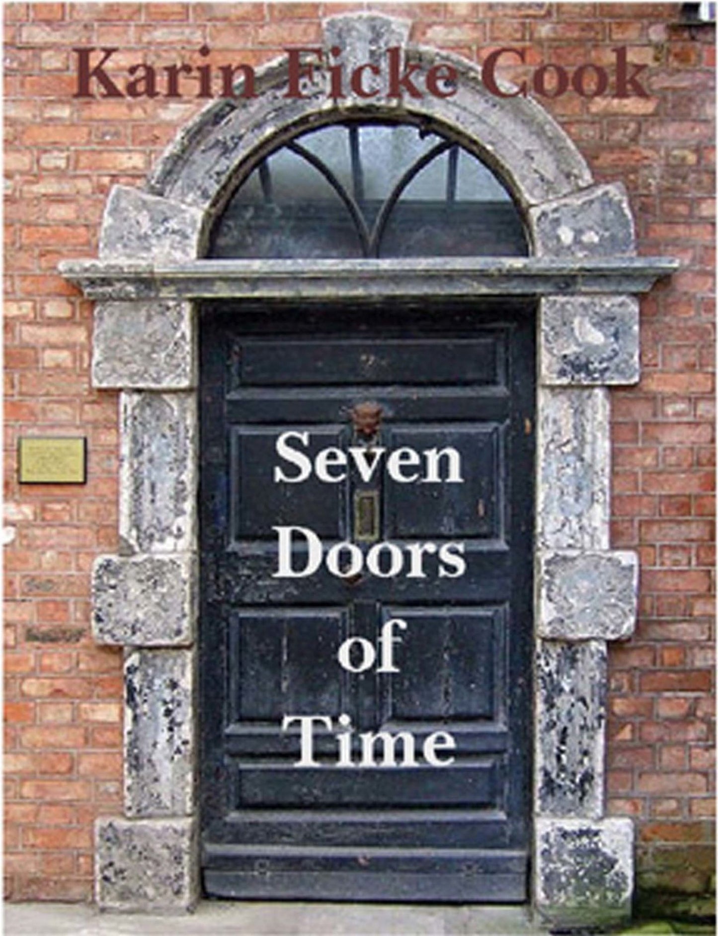 Seven Doors of Time