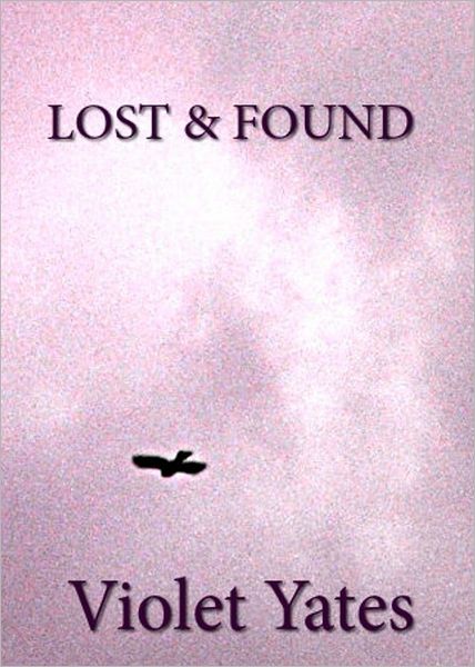 Lost & Found