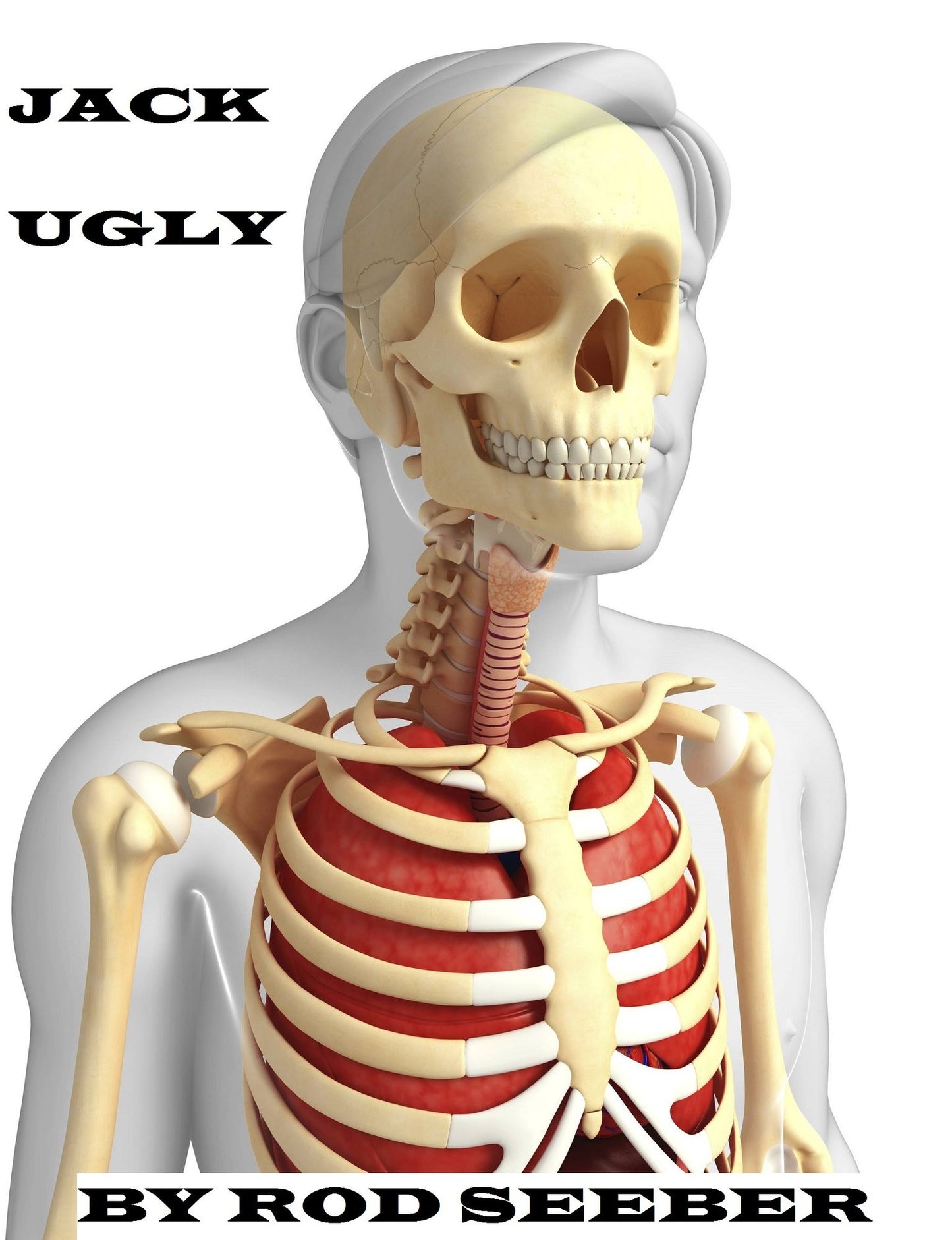 Jack Ugly