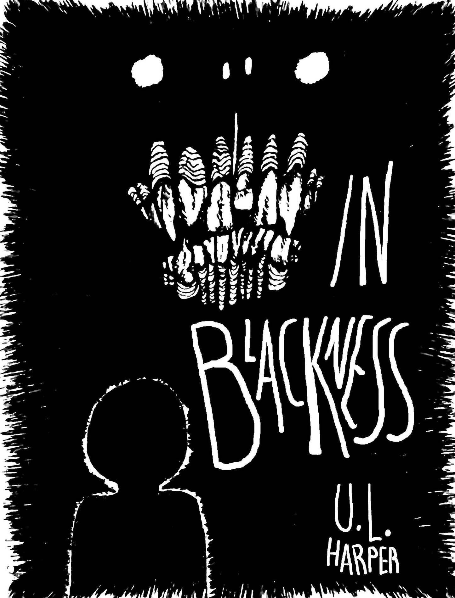 In Blackness