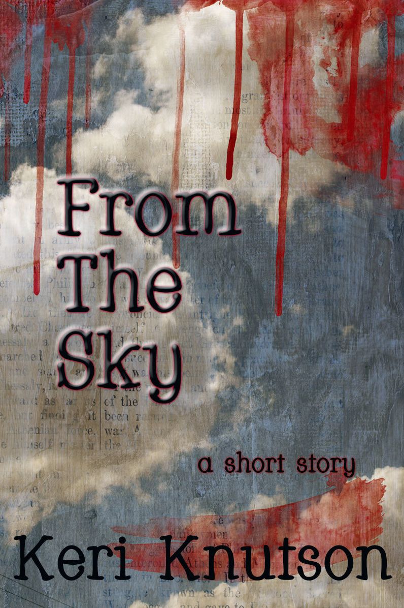From The Sky