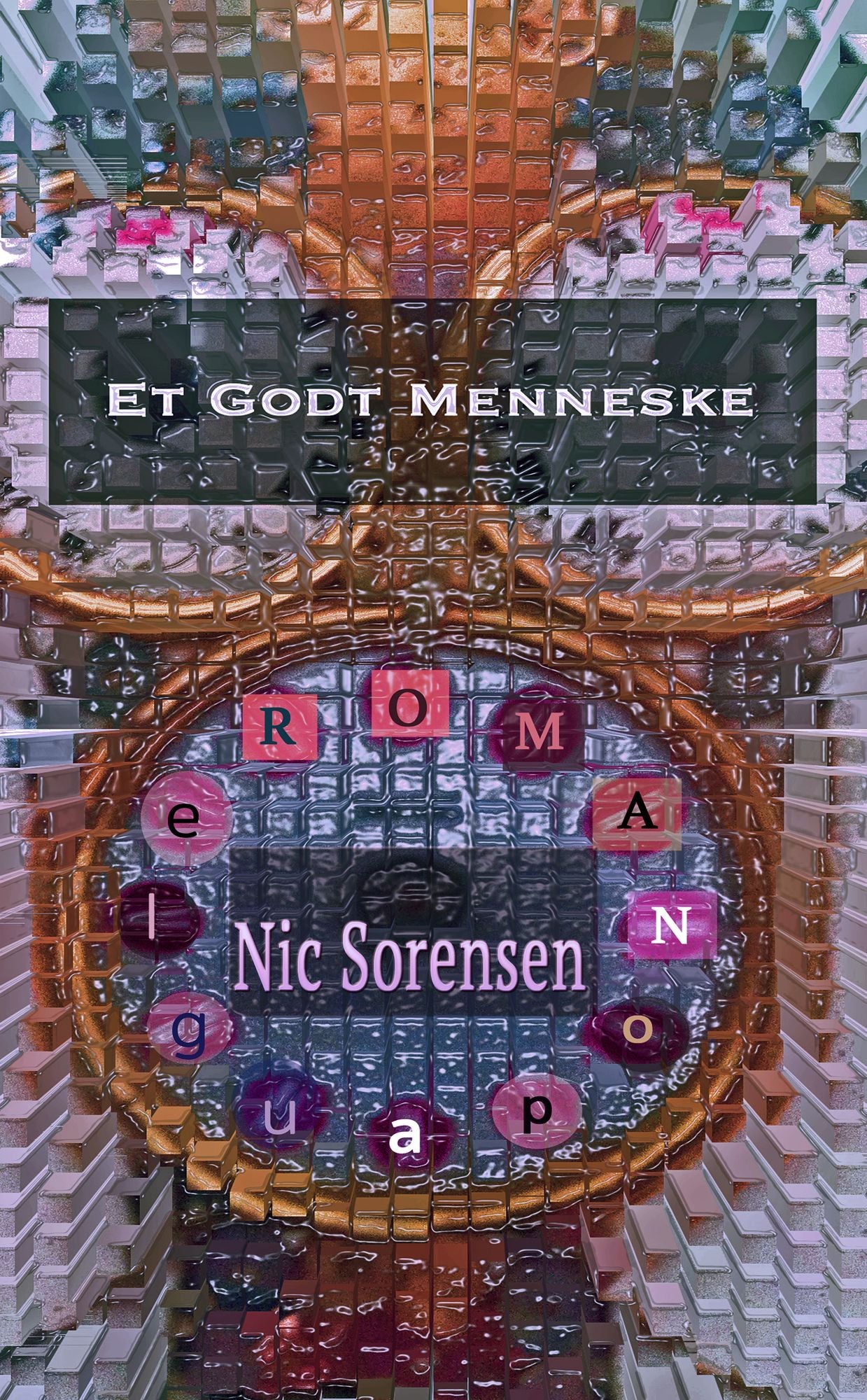 Et Godt Menneske