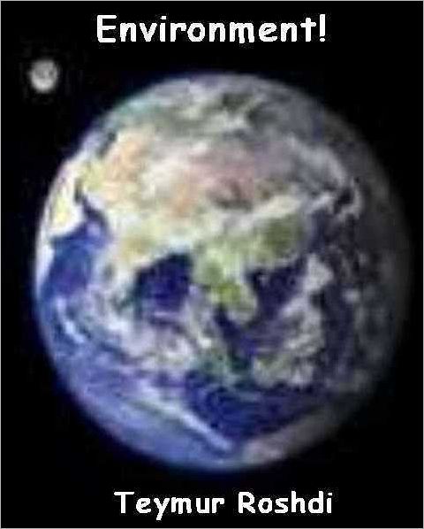 Environment!