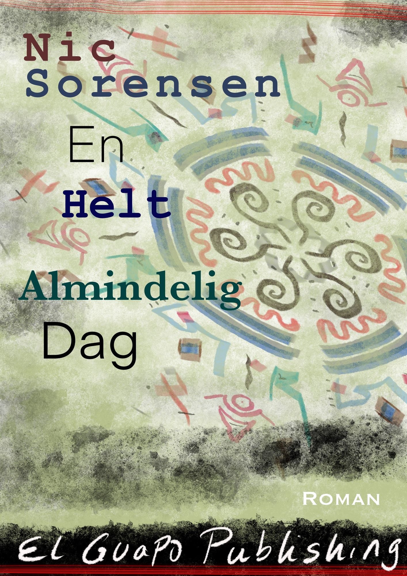En Helt Almindelig Dag