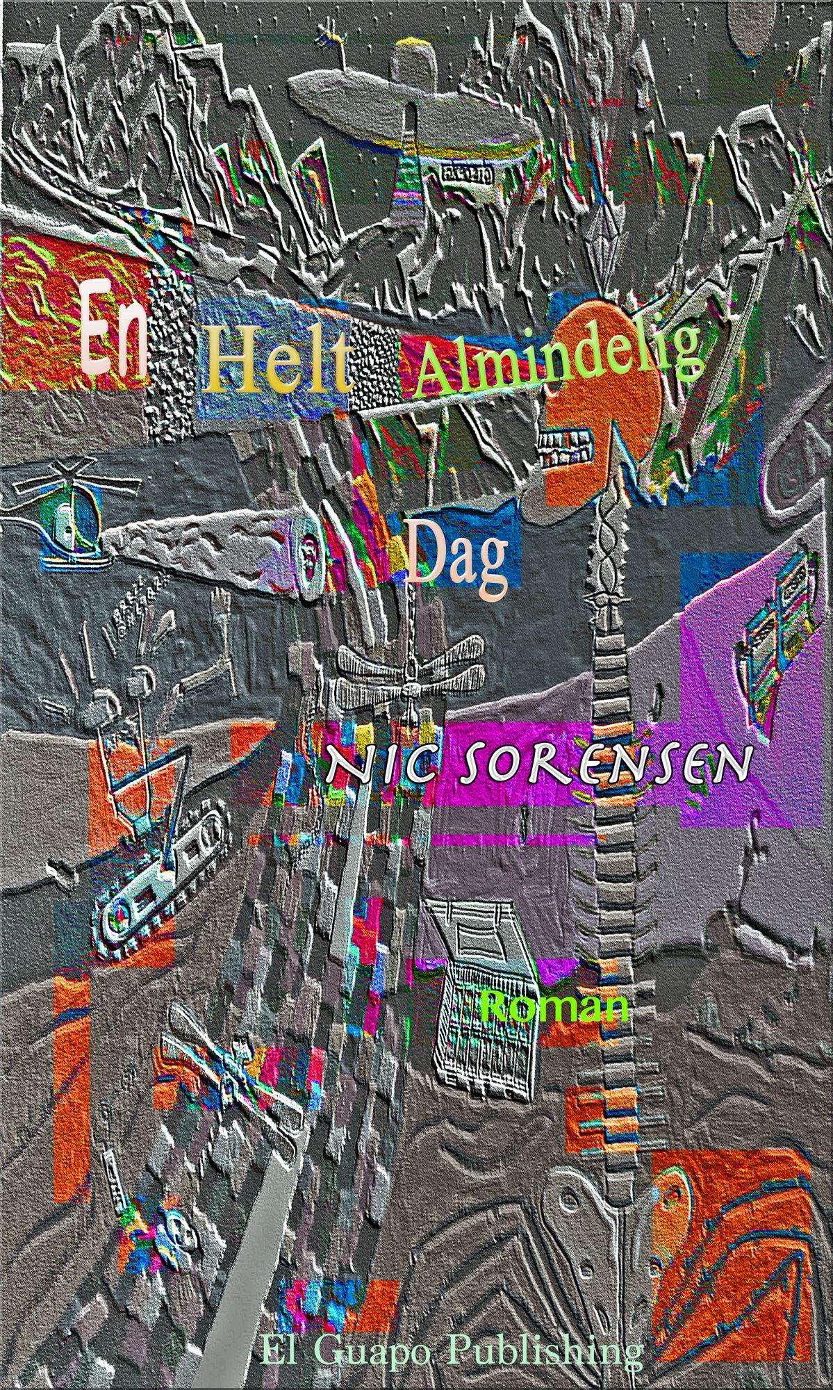 En Helt Almindelig Dag