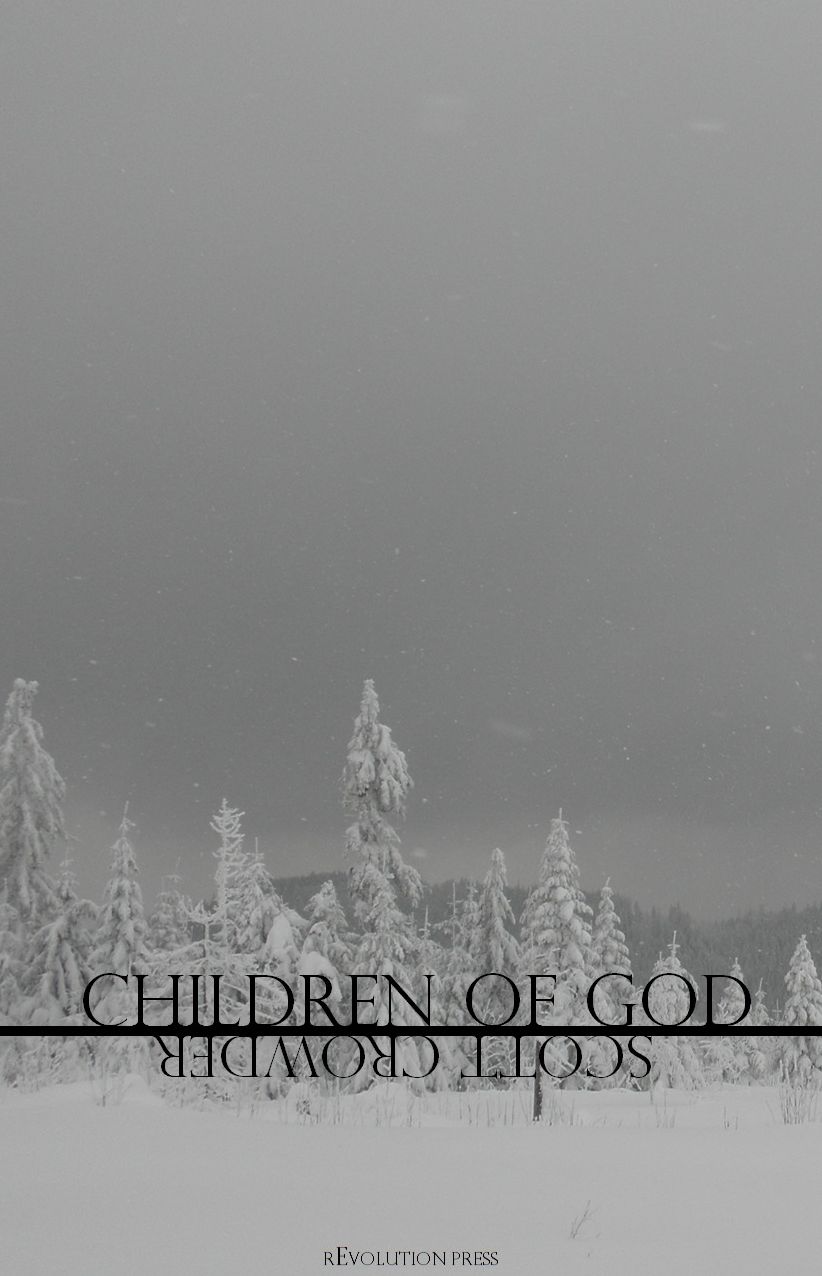 Children of God