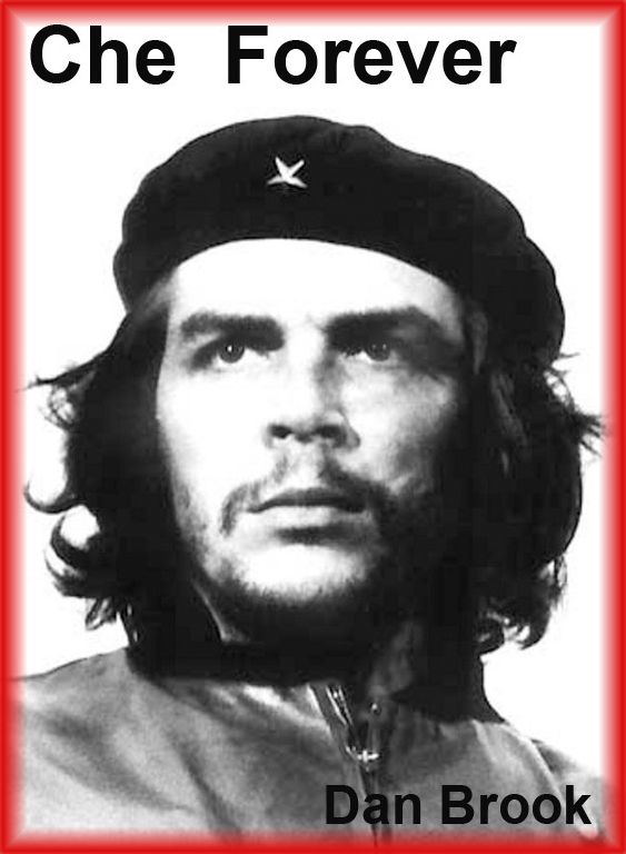 Che Forever