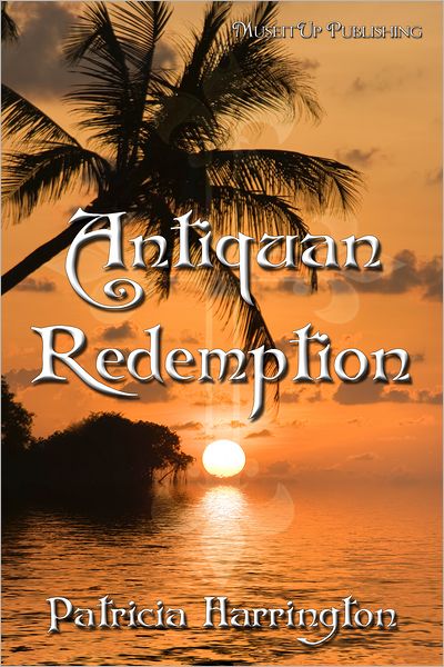 Antiguan Redemption
