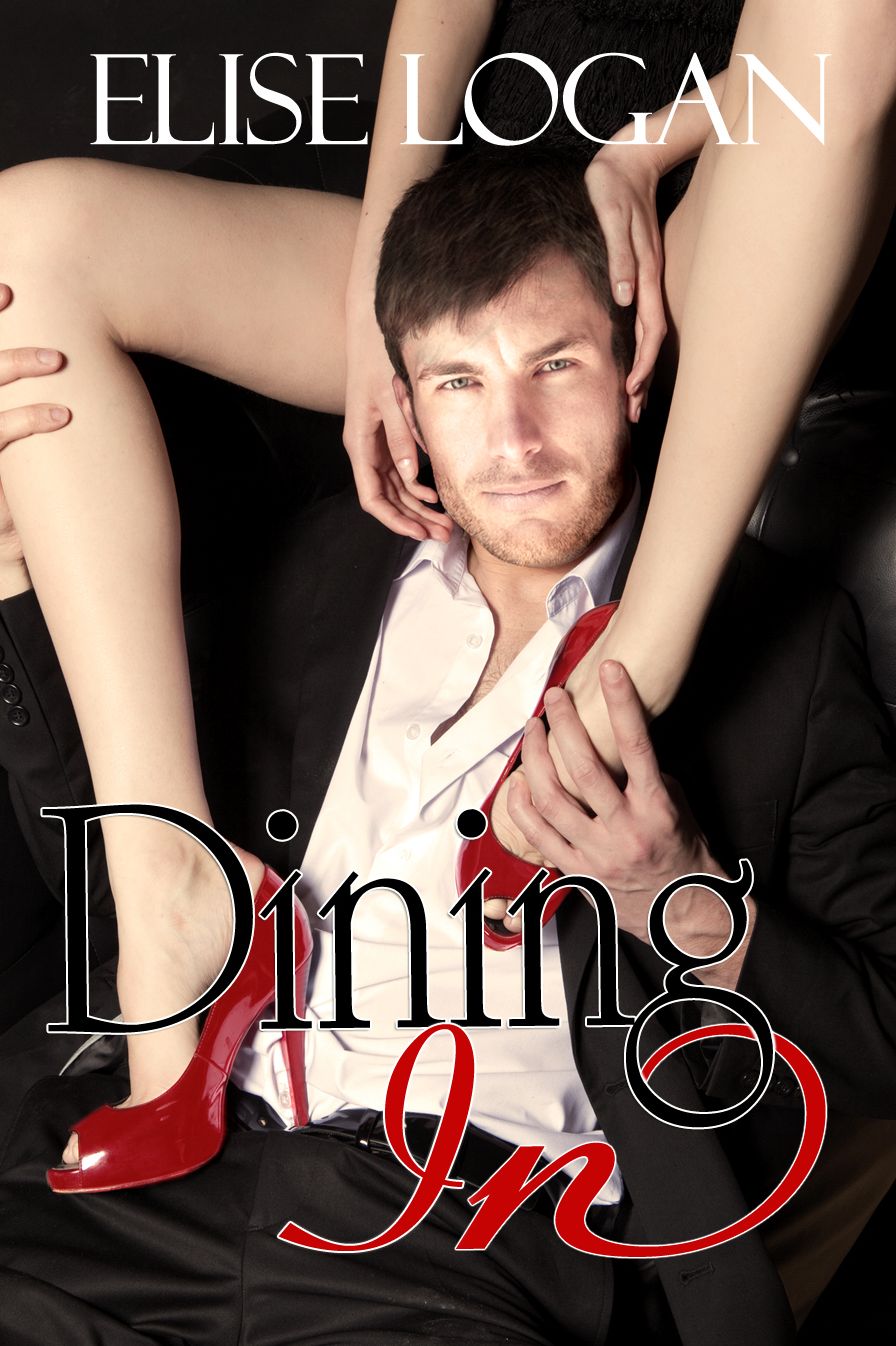 Dining In
