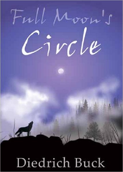 Full Moon's Circle