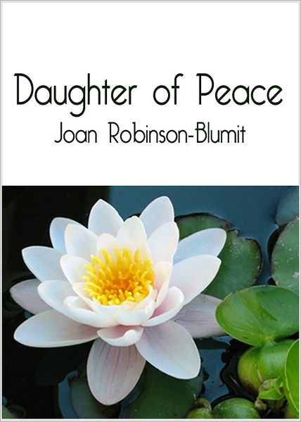 Daughter of Peace