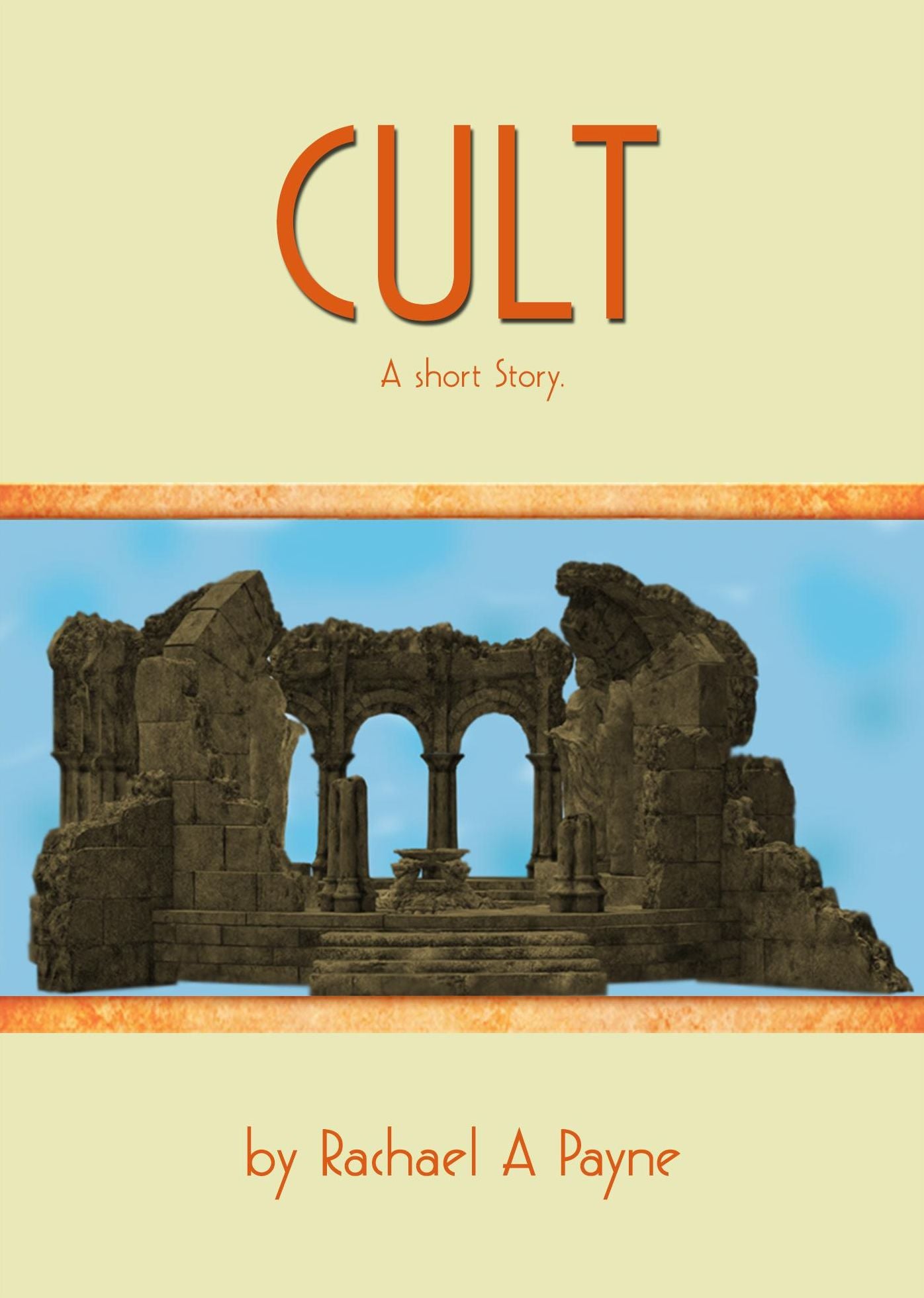 Cult