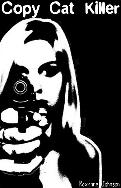 Copy Cat Killer