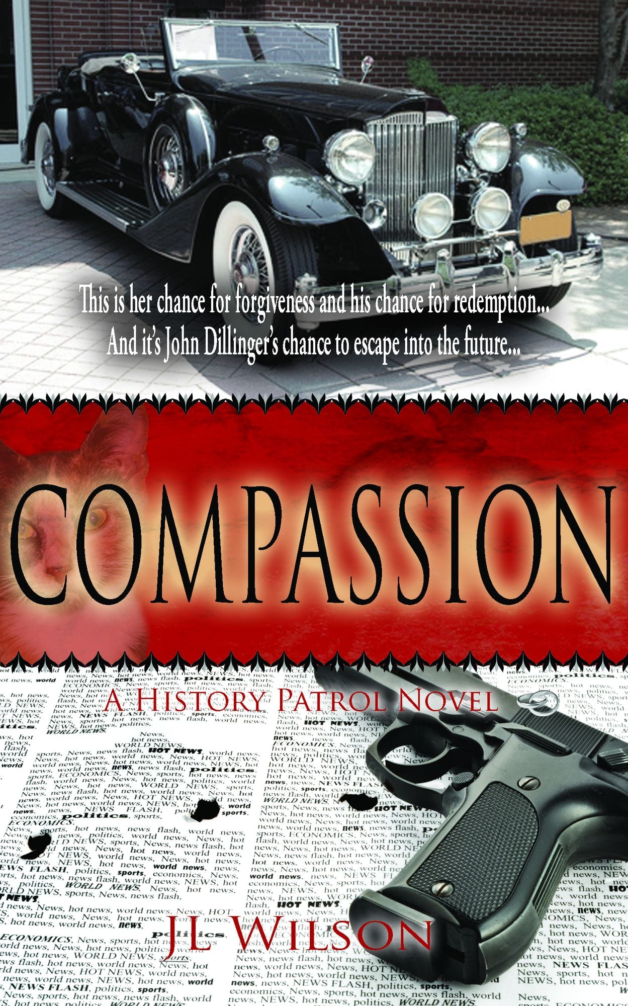 Compassion