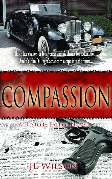Compassion