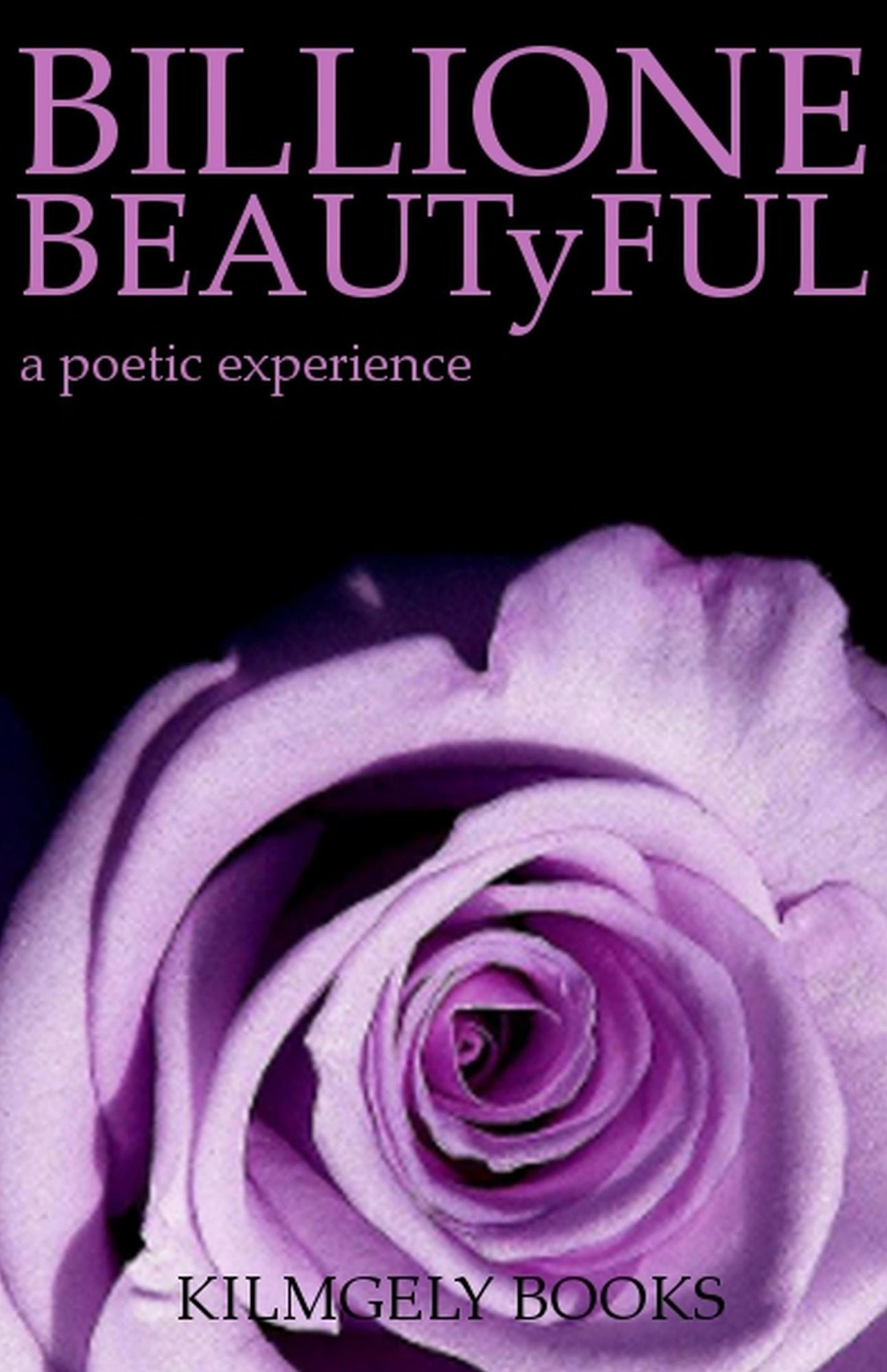 Beautyful