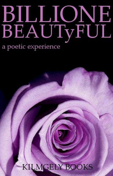 Beautyful