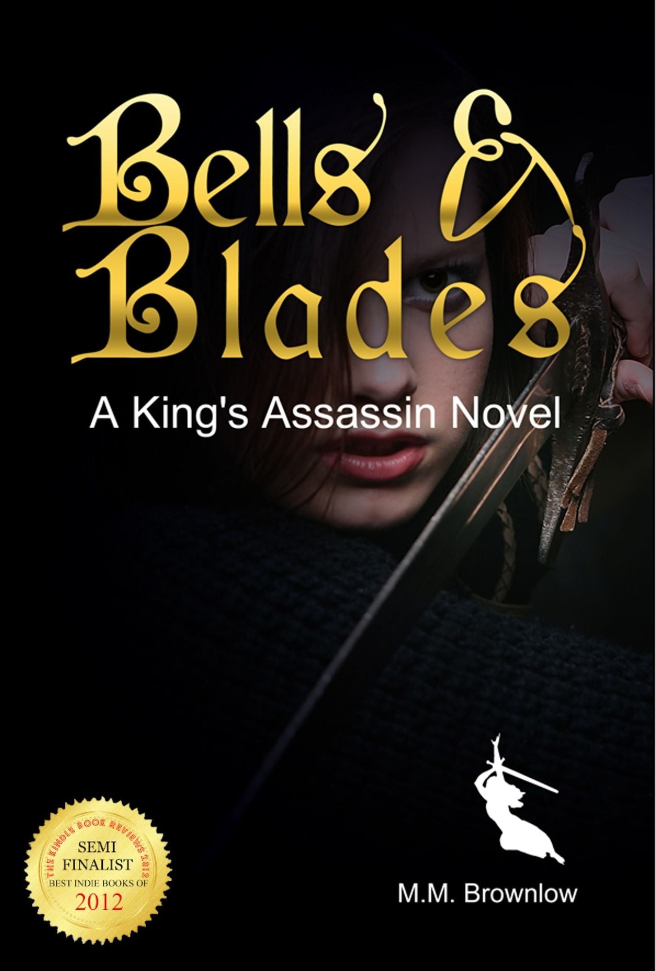 Bells & Blades