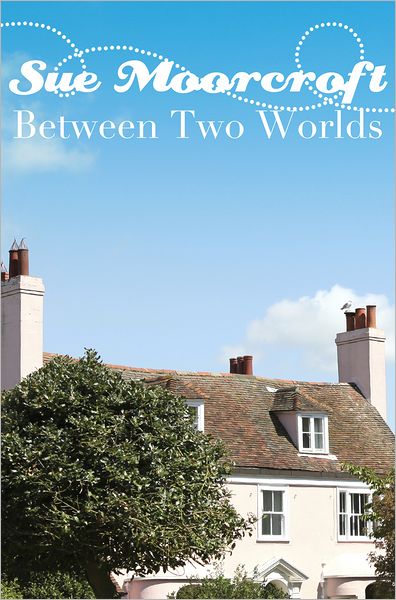 Between Two Worlds