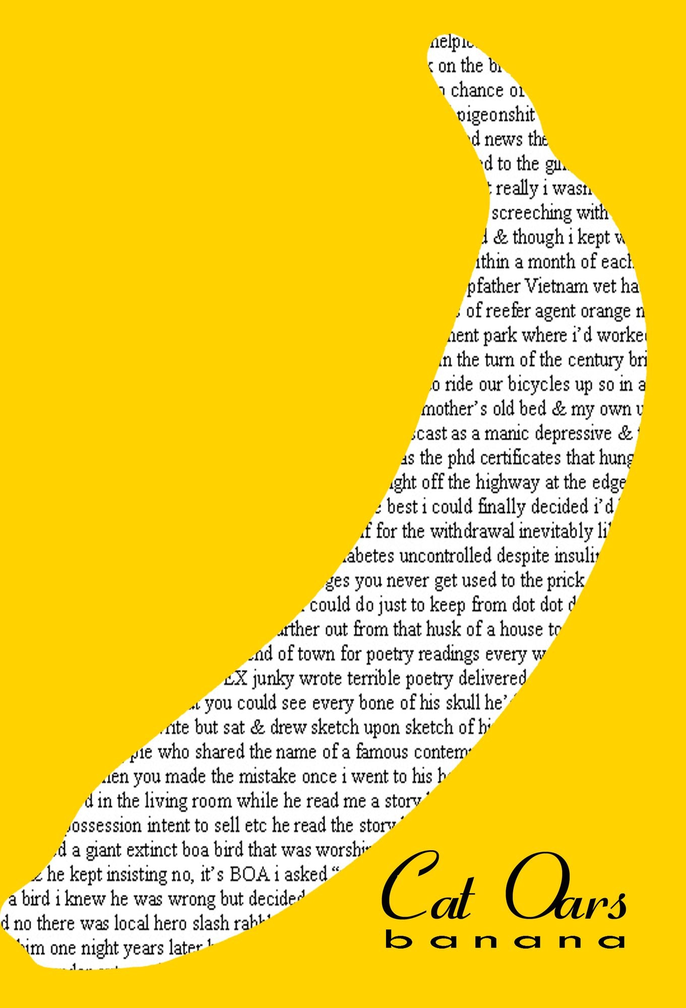 Banana