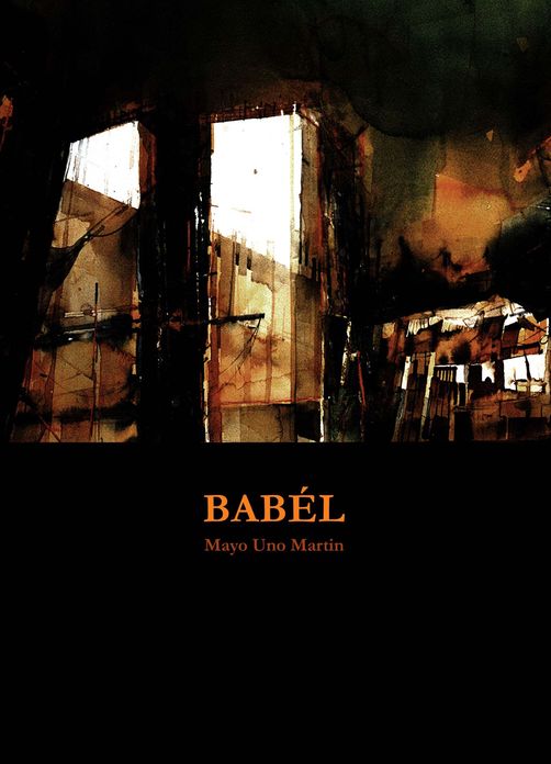 Babel