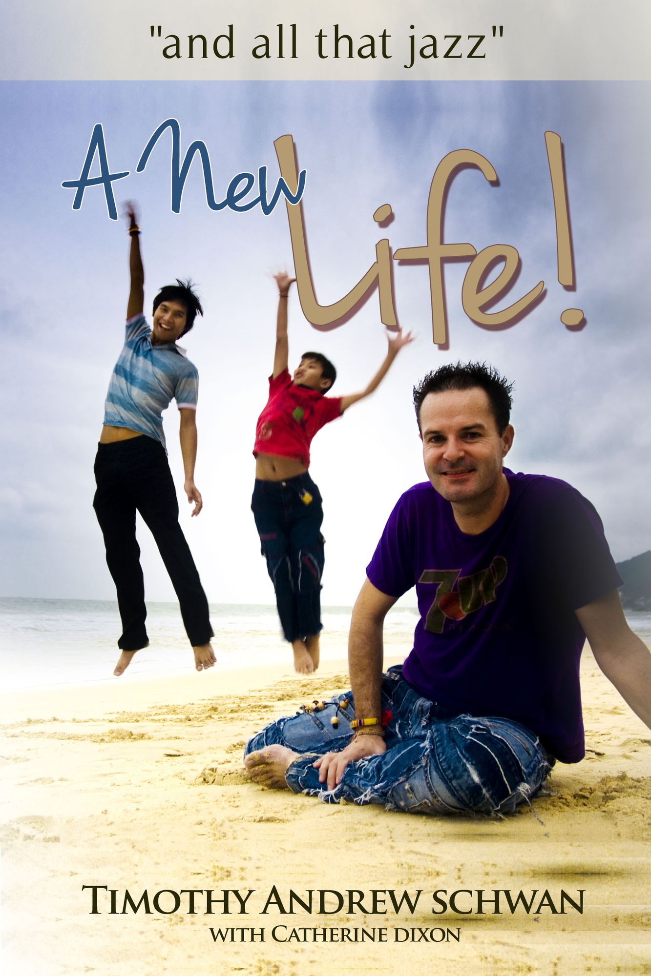 A New Life