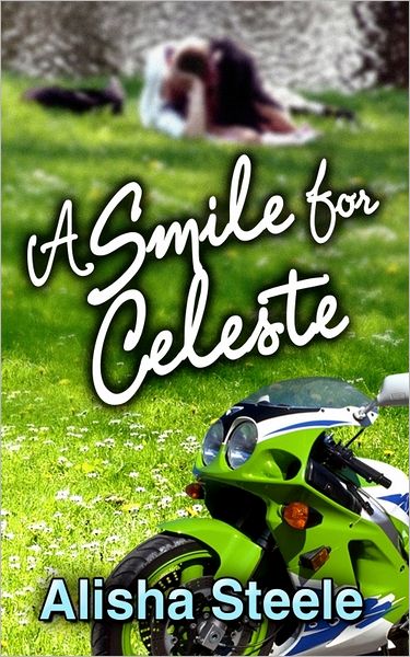 A Smile for Celeste