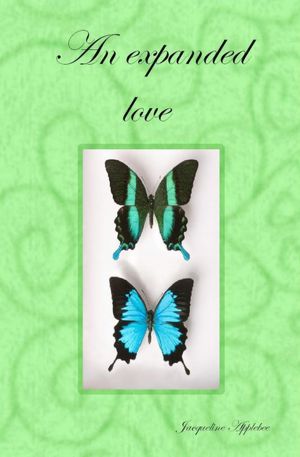 An Expanded Love