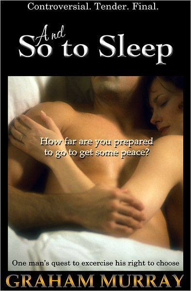And So To Sleep