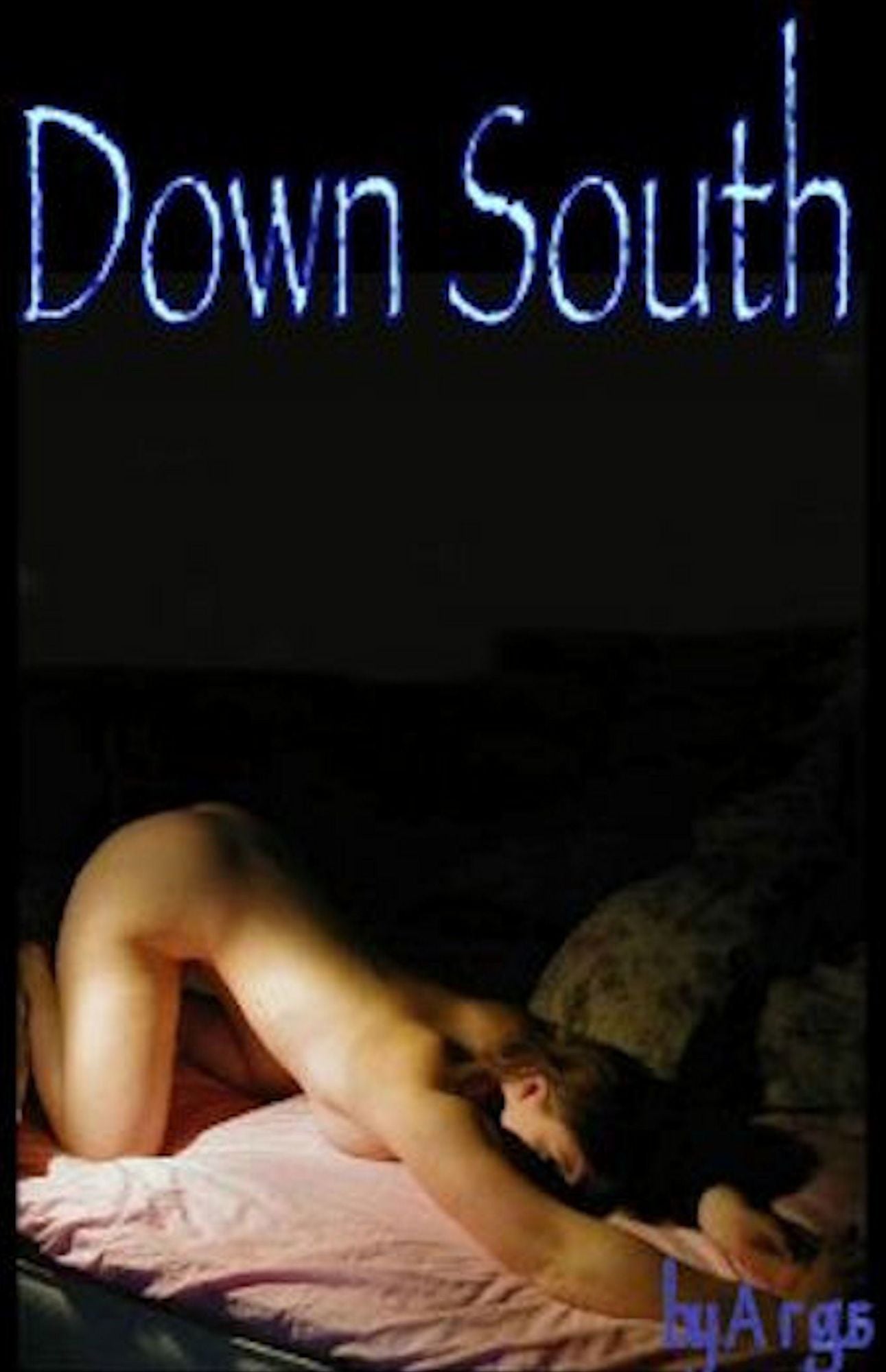Down South