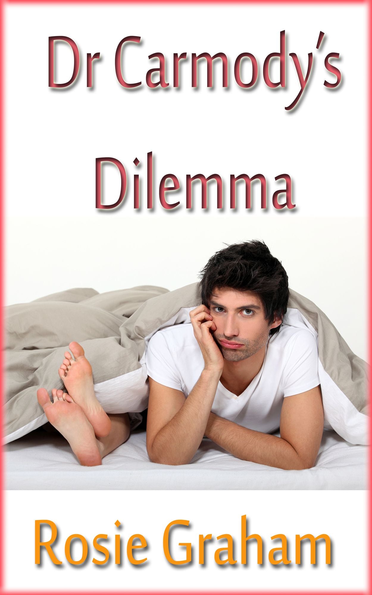 Dr Carmody's Dilemma