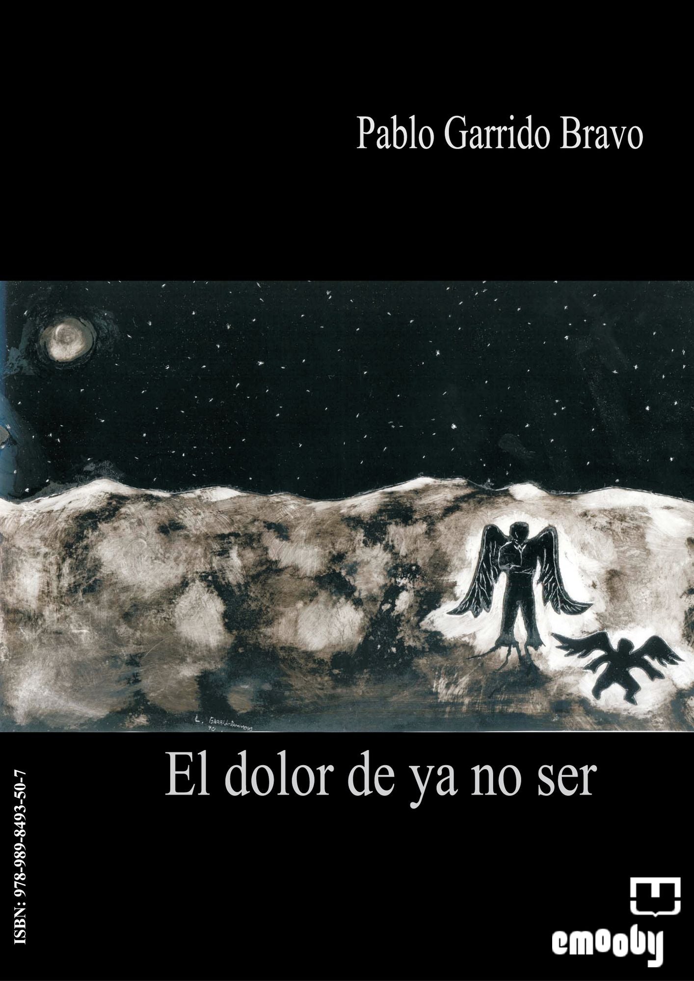 El Dolor de ya no Ser