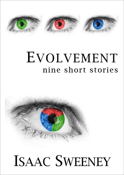 Evolvement