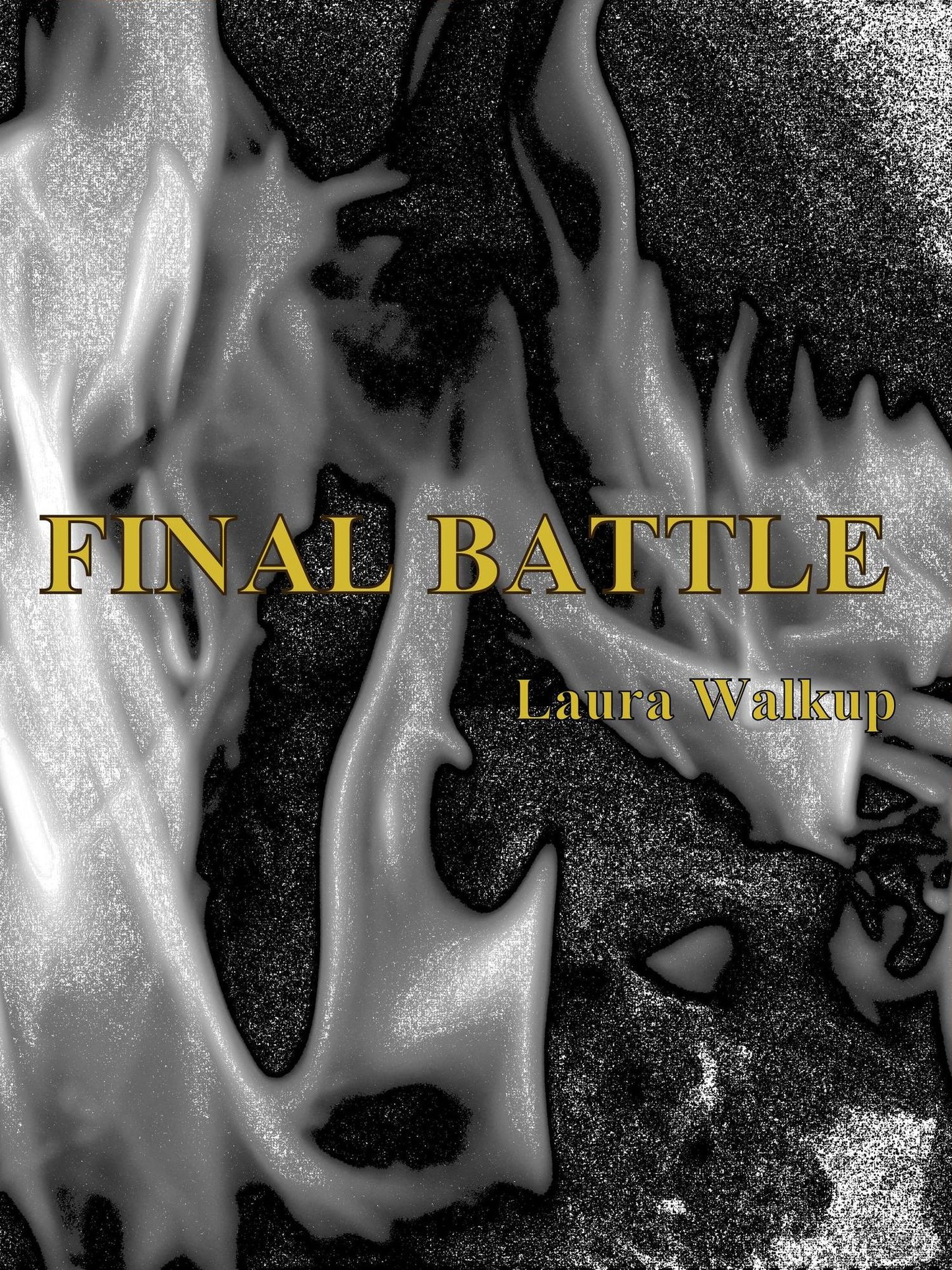 Final Battle