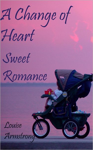 A Change of Heart