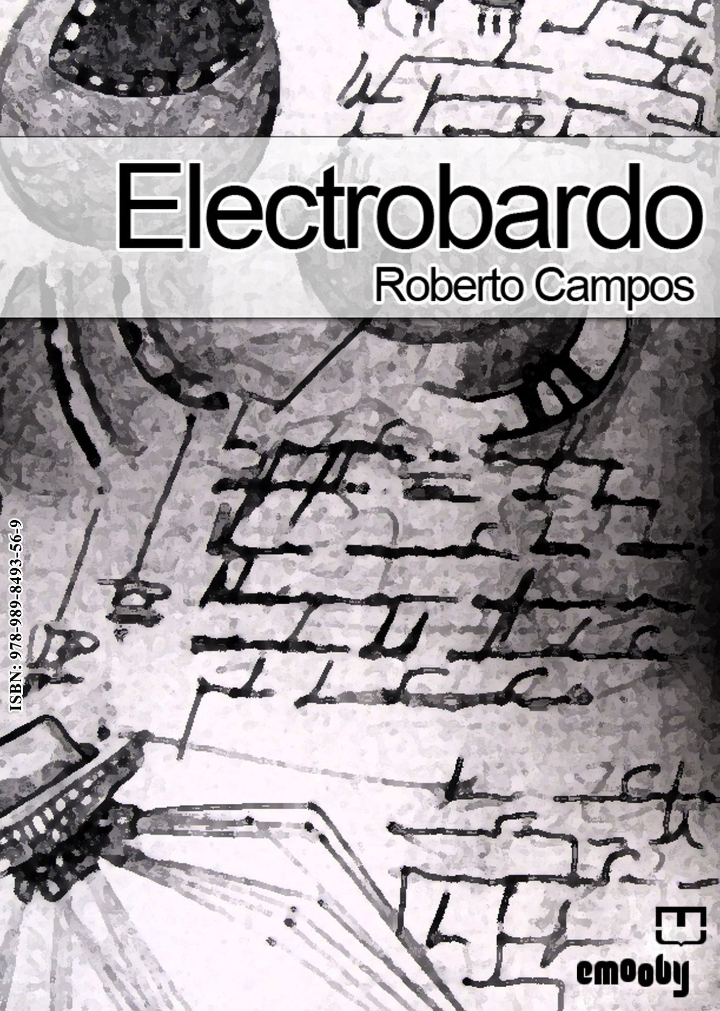 Electrobardo