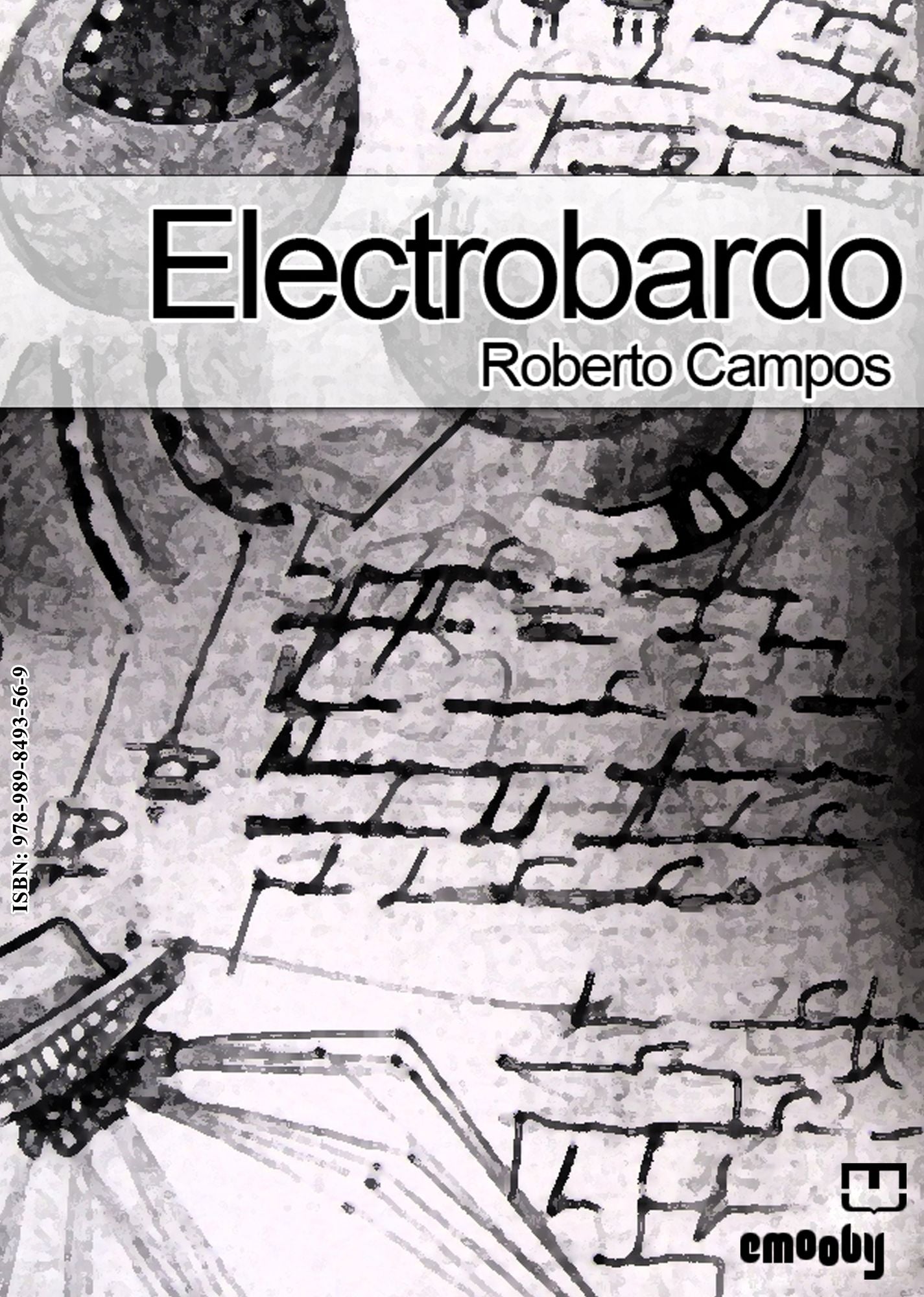 Electrobardo